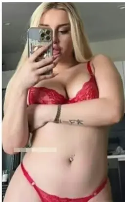 Türk Escort Balçova escort ilanı